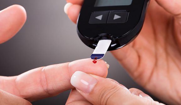 Alteraciones en la piel por la diabetes | Fundación Piel Sana AEDV