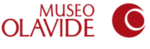 logo-museo-olavide-pielsana-300x97