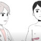 esclerodermia-web