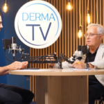 derma tv