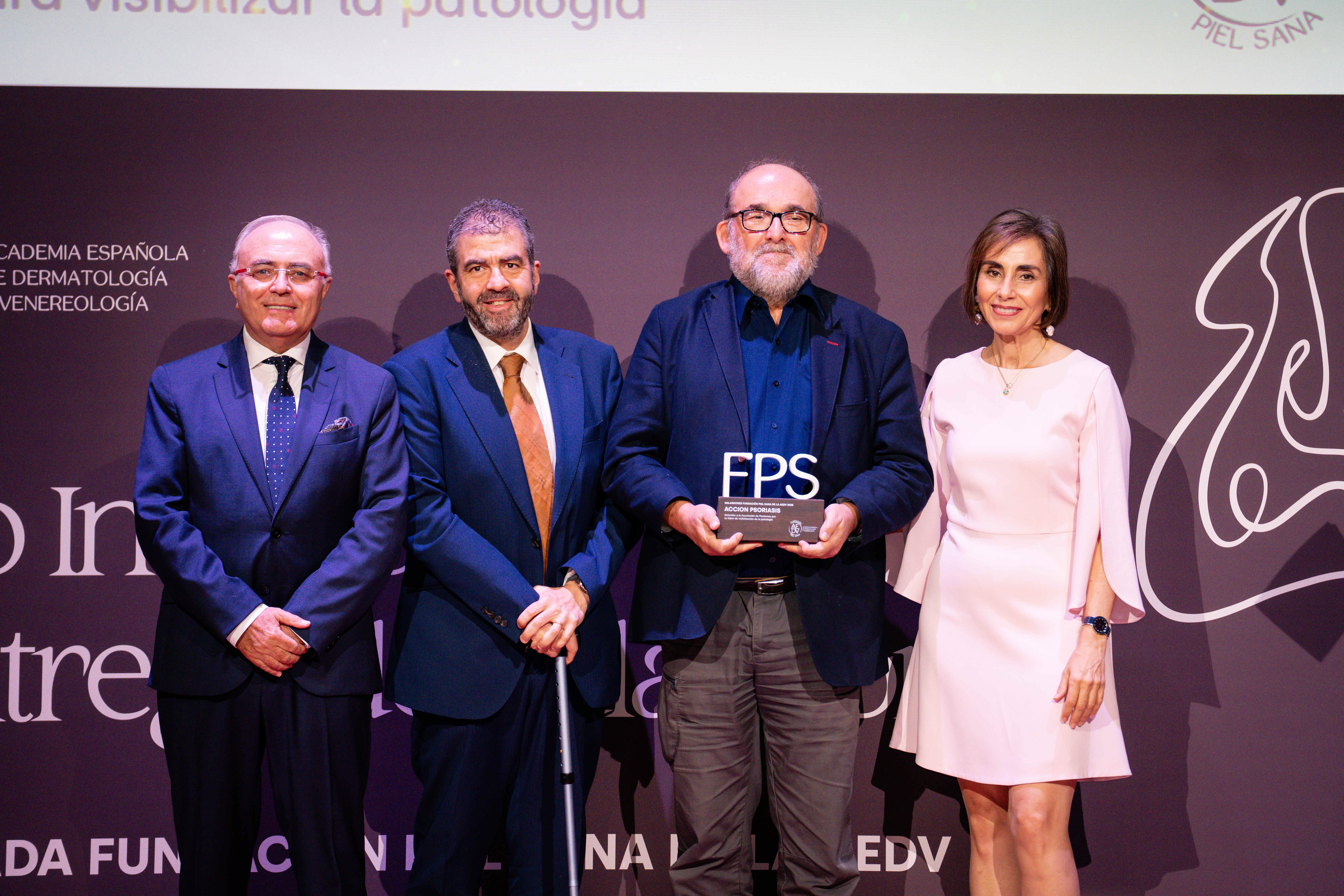 2aJornada_FPS_DSC03628