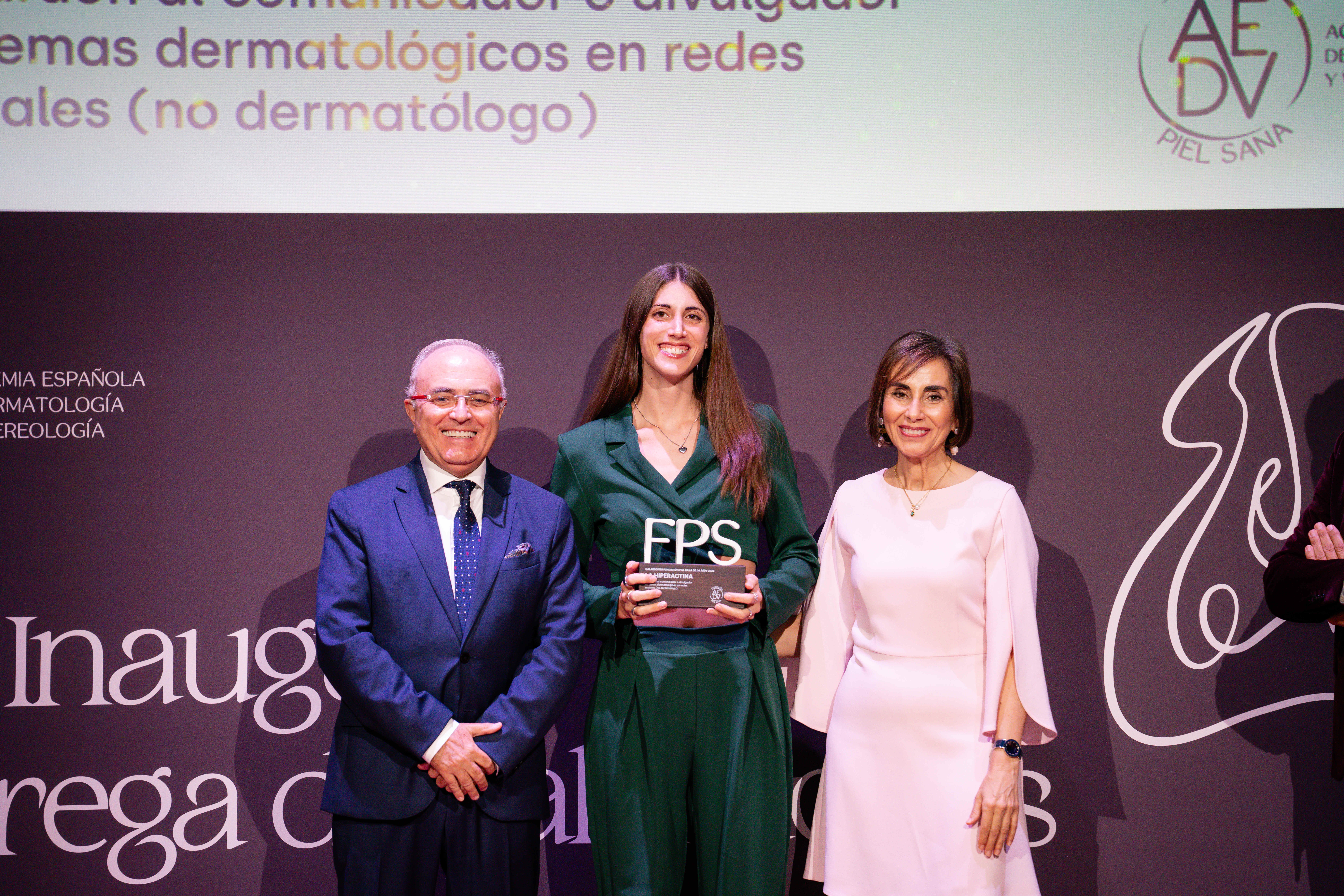 2aJornada_FPS_DSC03668