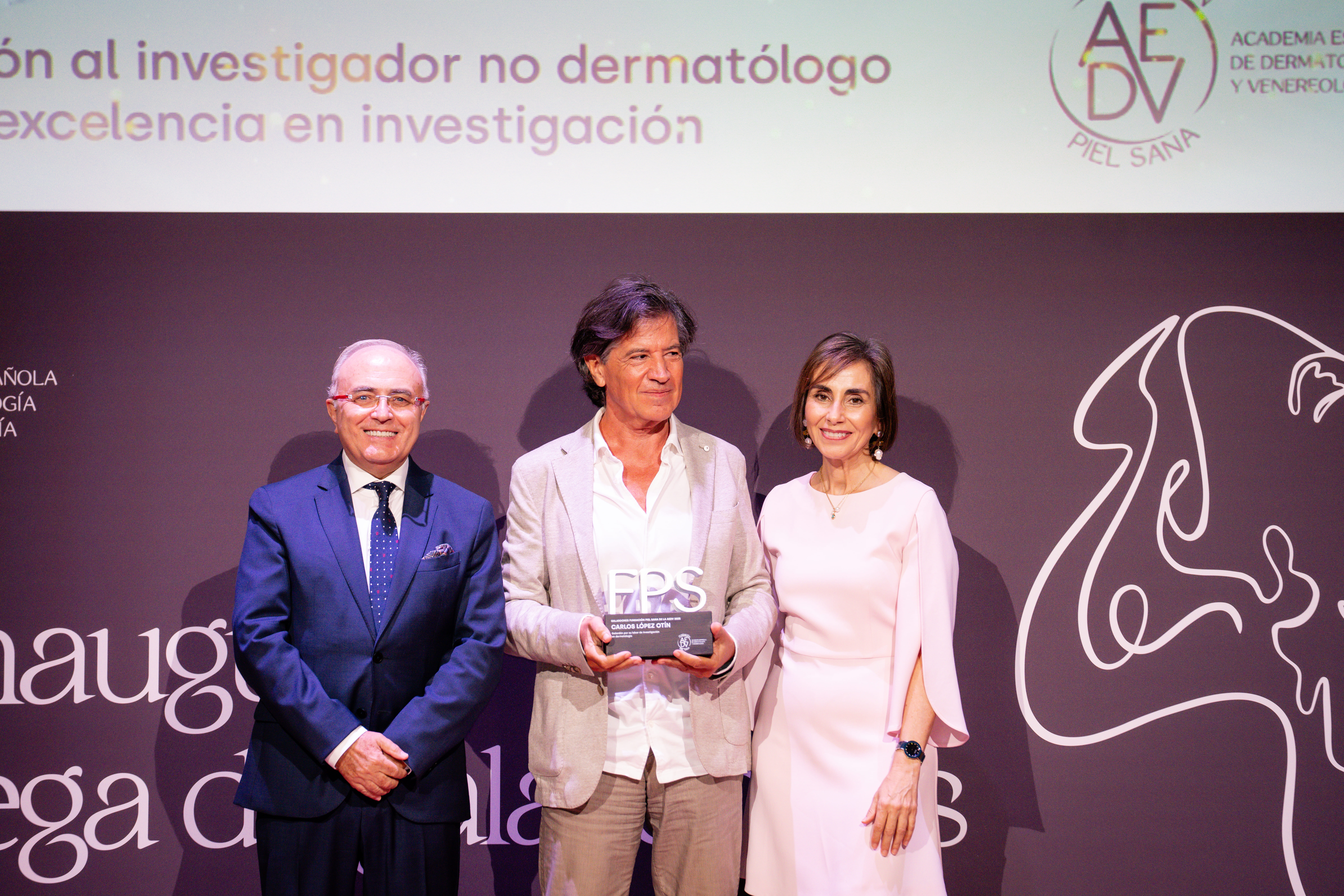 2aJornada_FPS_DSC03686