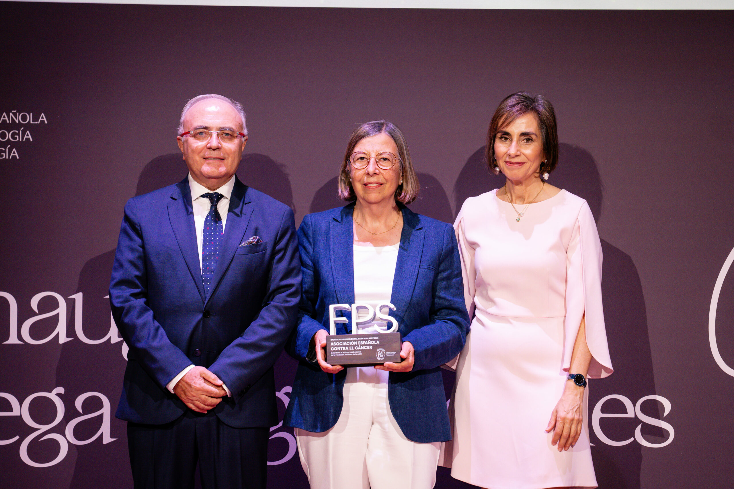 2aJornada_FPS_DSC03702