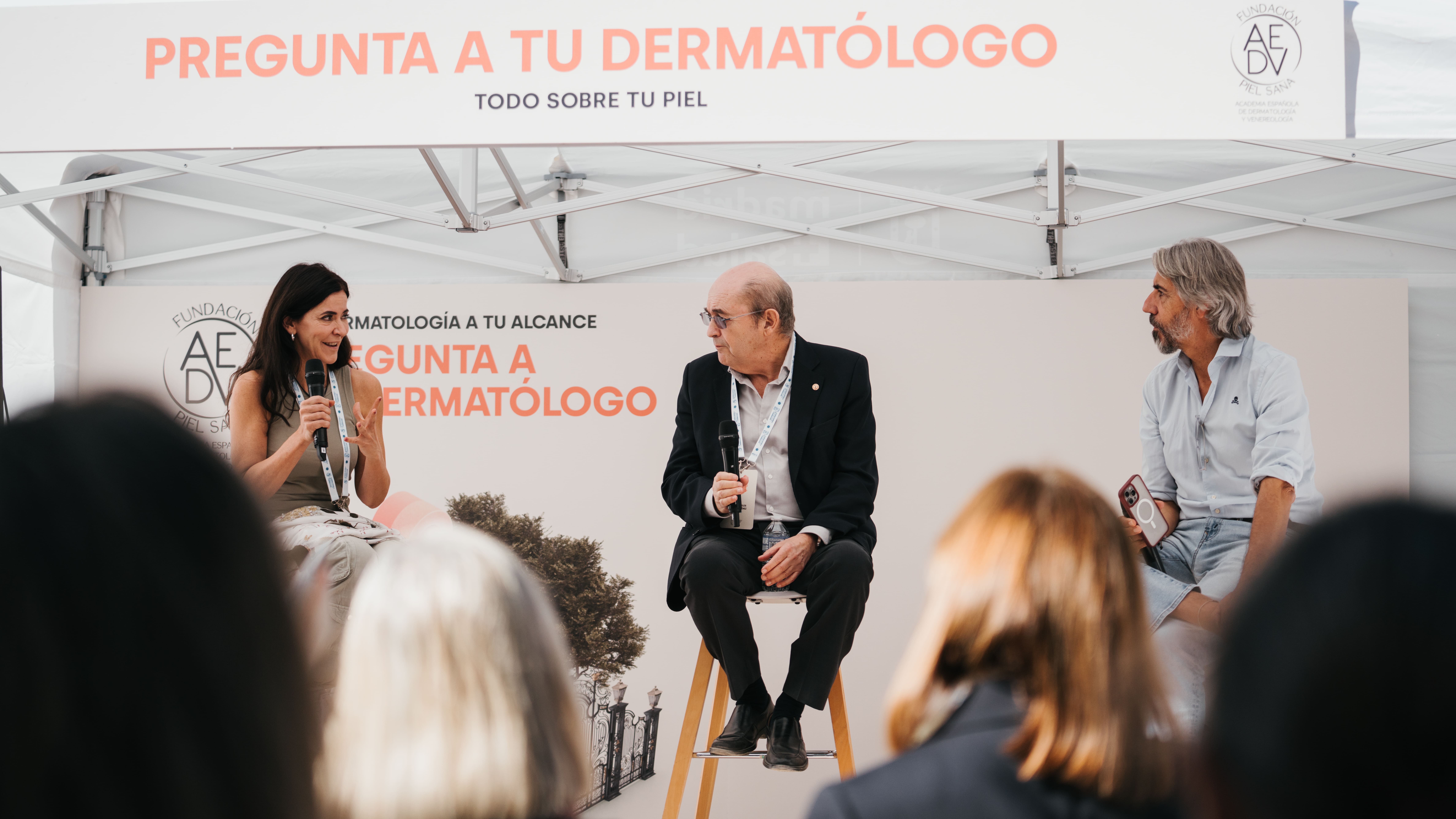 2aJornada_FPS_DSC03927
