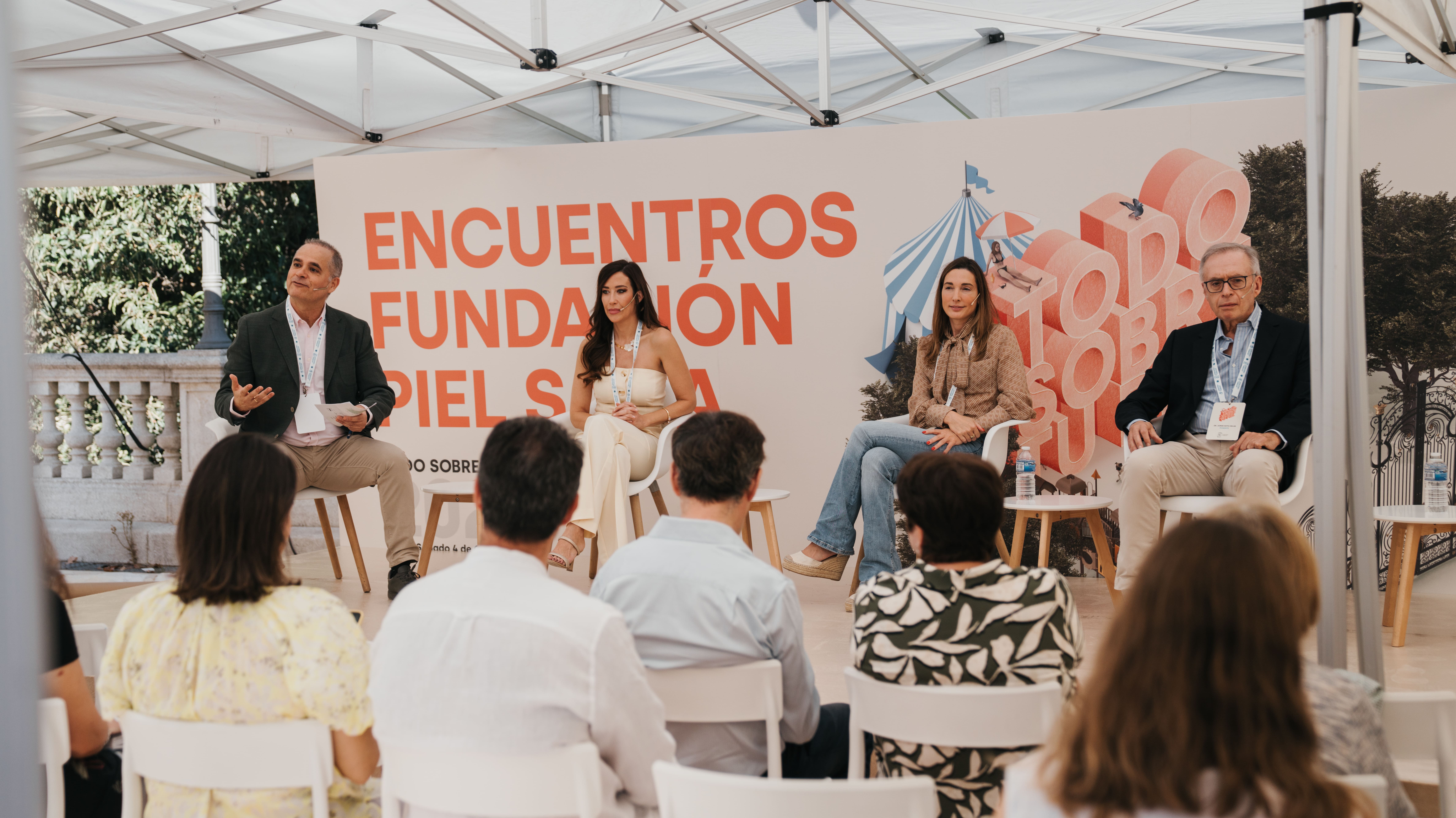 2aJornada_FPS_DSC04086