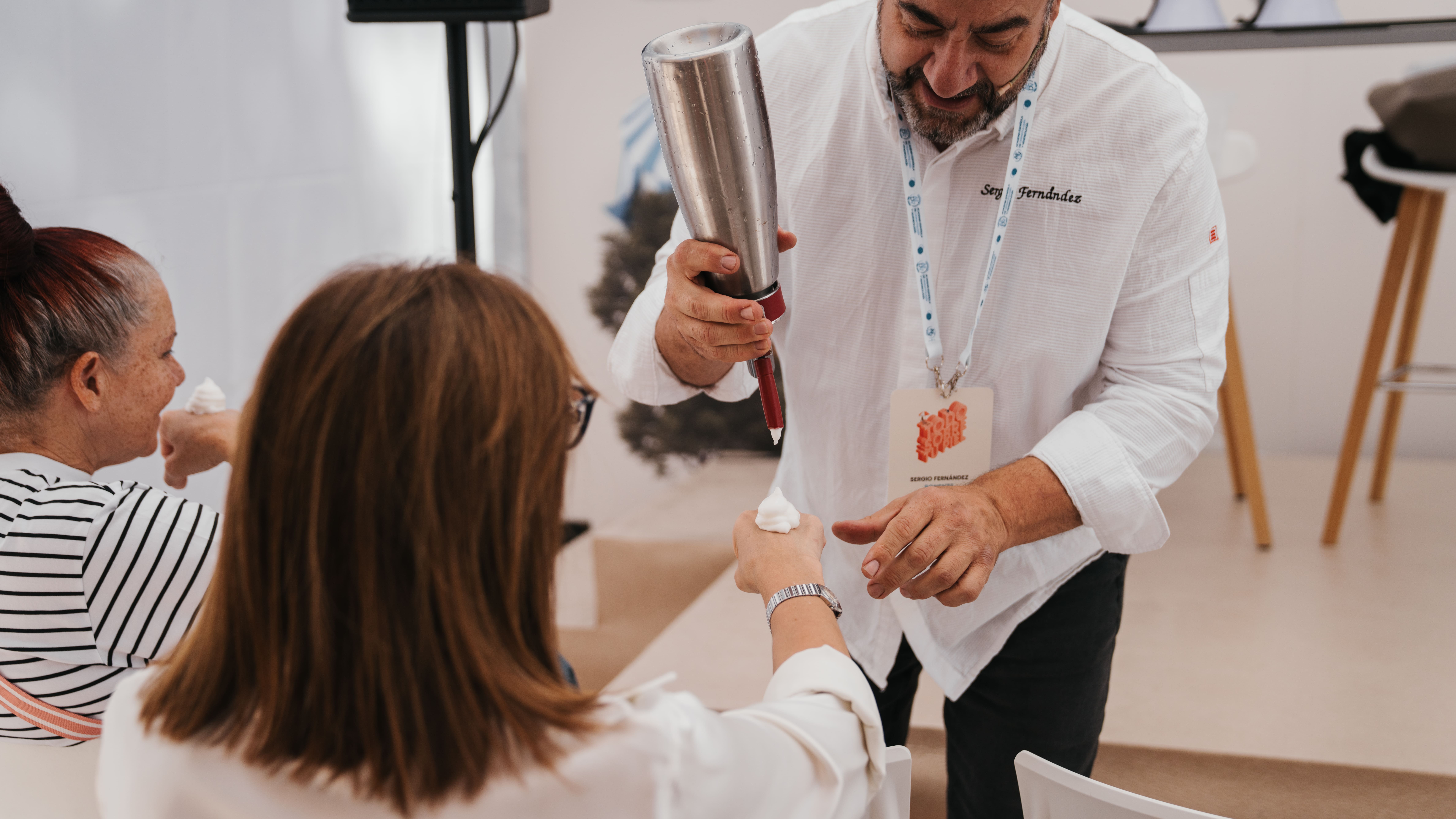 2aJornada_FPS_DSC04162