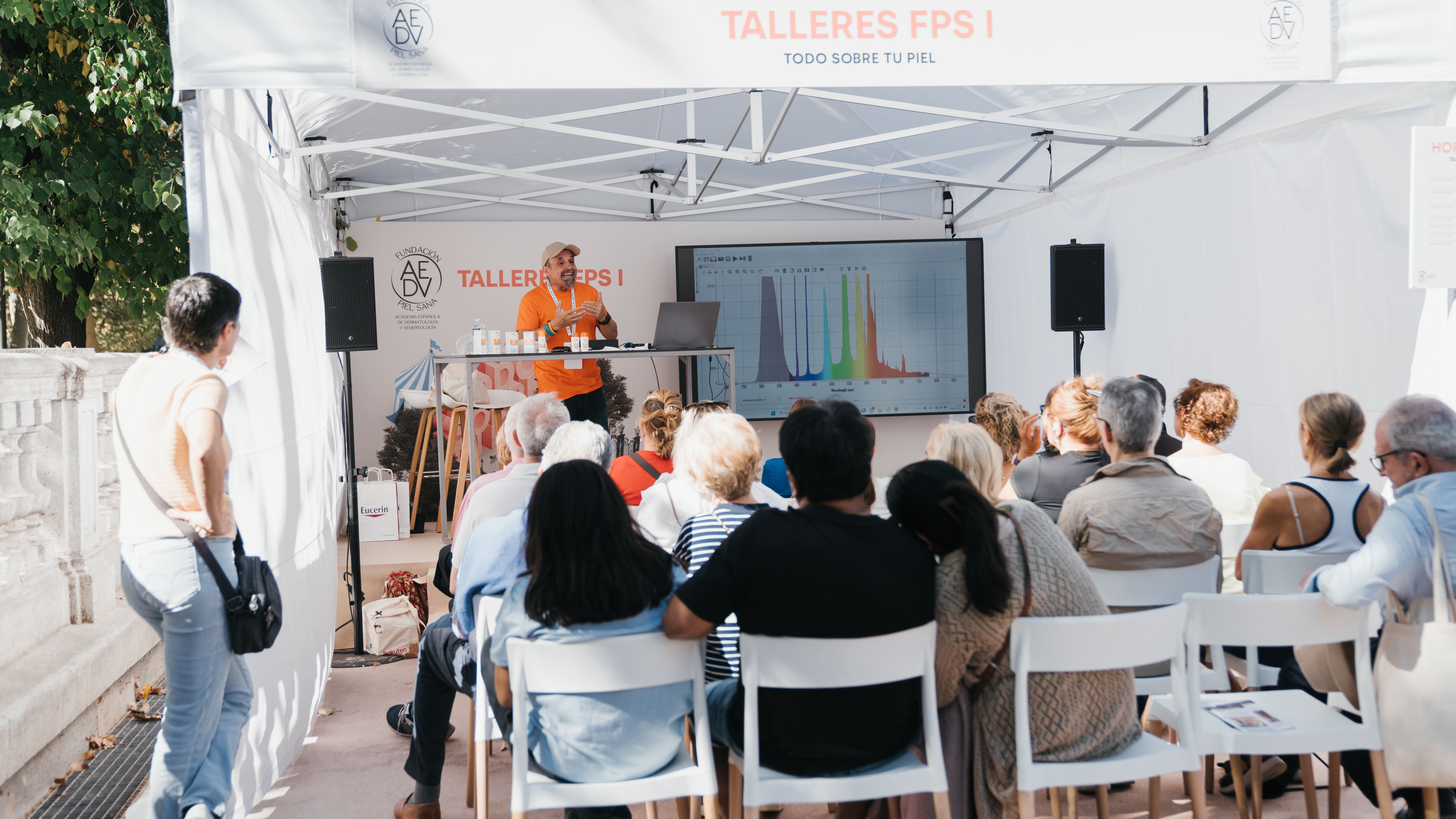 2aJornada_FPS_DSC04178