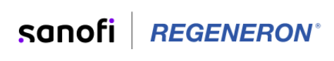 Sanofi_reg__