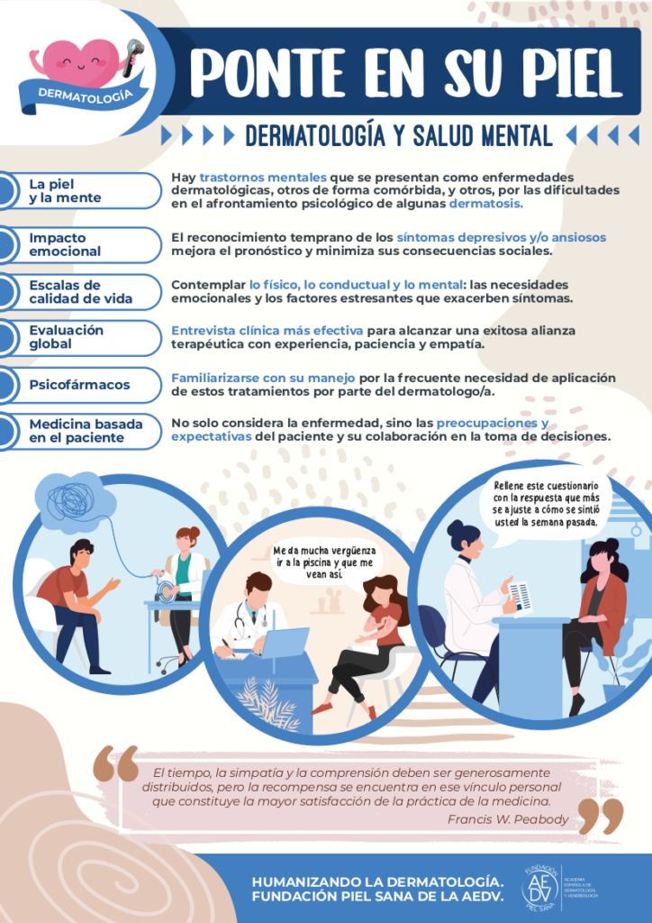 2025_HUMANIZACION_psiquiatrica