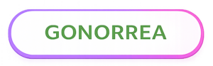 GONORREA_its