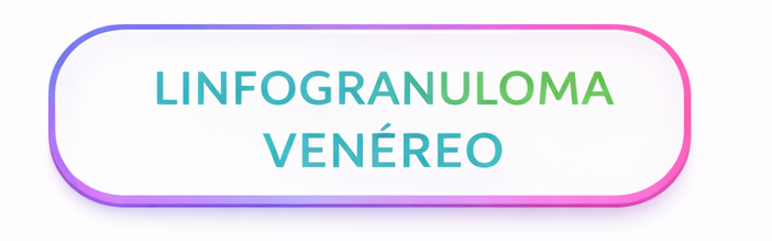 LINFOGRANULOMA