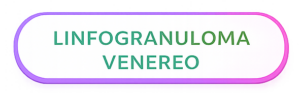 LINFOGRANULOMA_its