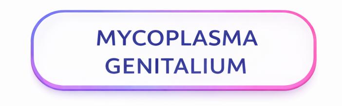 MYCOPLASMA