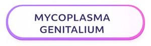 MYCOPLASMA_its