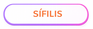 SIFILIS_its