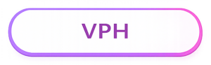 VPH_its