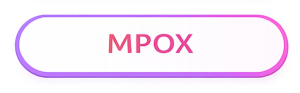 mpox_its