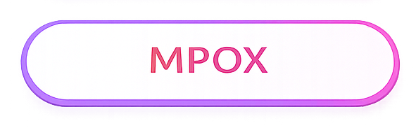 mpox_its