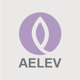 Aelev