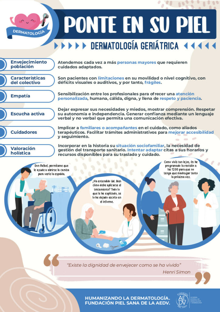 2025_HUMANIZACION_dermatologia-geriatrica