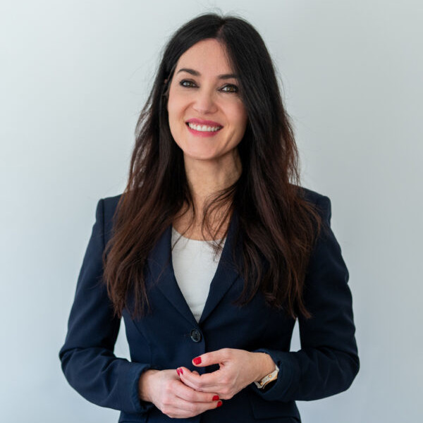 Almudena Nuño_rec