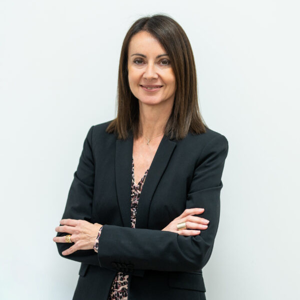 Anna López Ferrer_r