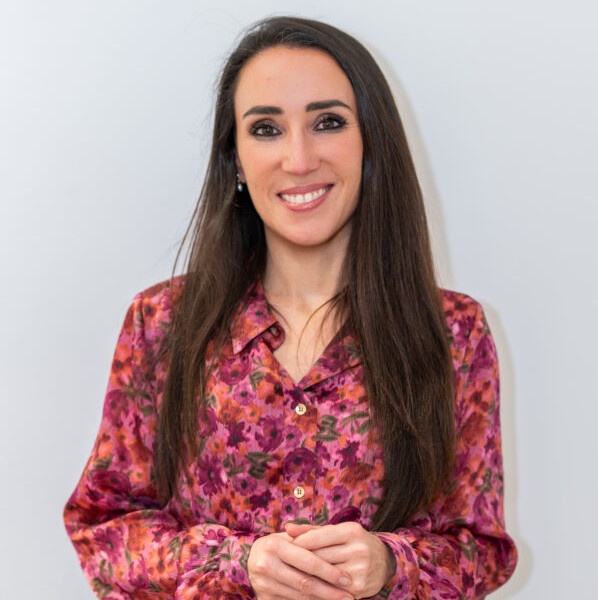 Cristina Eguren_rec