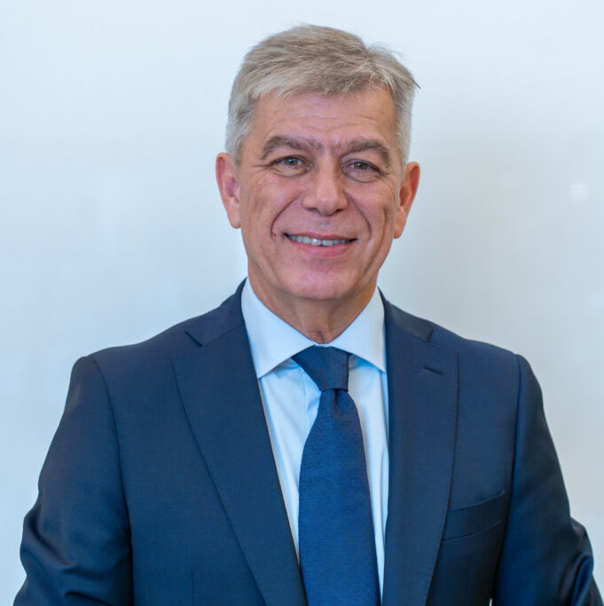 José L. López Estebaranz_rec