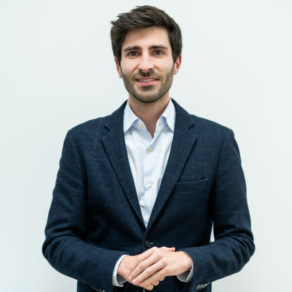 Josep Riera_r