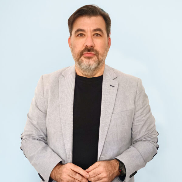 Manuel Galán_rec