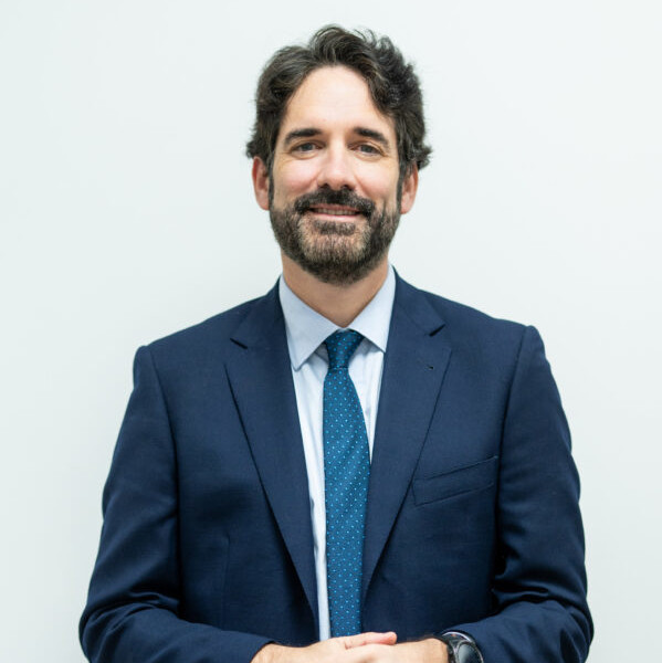 Pablo de la Cueva_r