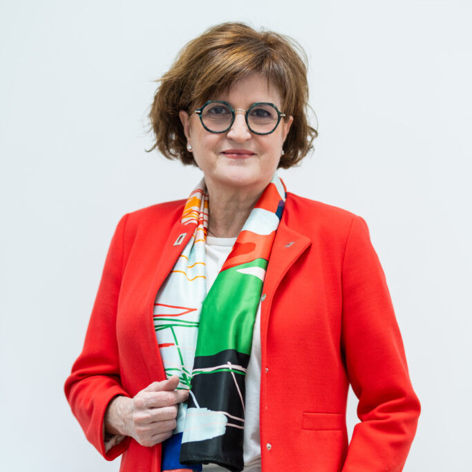 isabel_belinchón_r